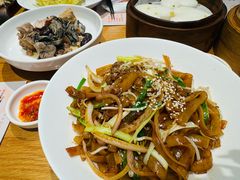 -顺风汤馆·广府粤菜(江宸天街店)