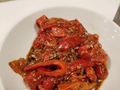 -文和友老长沙龙虾馆(化龙池店)