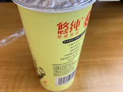 -全家便利店(长江南路站店)