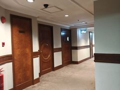 -澳门皇庭海景酒店