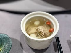 -东荟轩