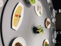 -明州小宴(文化广场店)