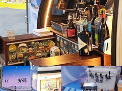 -成都银泰中心in99