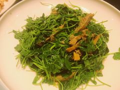 -苏浙徽·江南荟·本味融合菜(相城方圆里店)