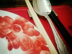 -美心Food2(赤腊角机场店)