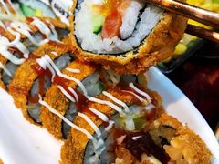 -槿Story·韩国料理(望京韩国美食城店)