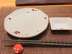 -皇品田苑日式料理(苏州中心店)
