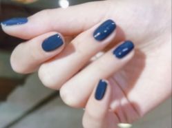 -MB·nail美甲美睫