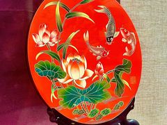 -承恩寺