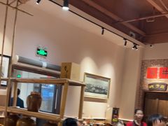 -旺金鸽·传承15年老字号·手工早茶(荔湾坦尾桥中店)