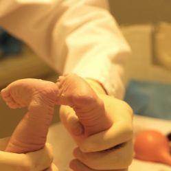 -杭州贝瑞斯美华妇儿医院·早孕·产检·儿科