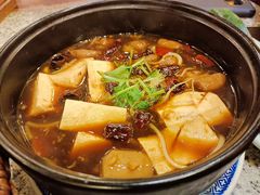 -南京大牌档(龙江新城市广场店)