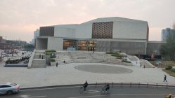 点击看大图 -HD HAIR STYLE