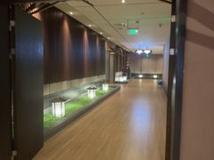 -海茵汇(萧山店)
