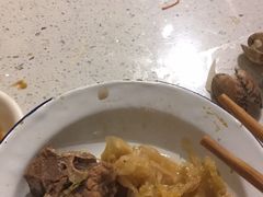-东北大油边(劳动路店)