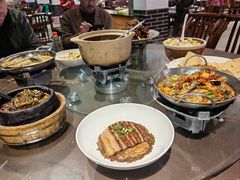 -巴人堂(女儿城店)