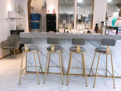 -Fridi Patisserie Cafe