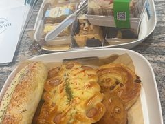 -多乐之日(西苑龙湖店)