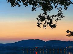 -济南国际园博园