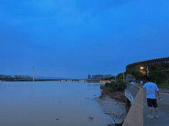 -西安浐灞艾美酒店·汉江餐厅·火锅