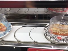 -友壹町寿司(嘉洲广场店)