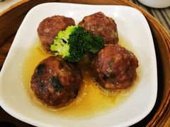 -牡丹国际大酒店-港式茶餐厅