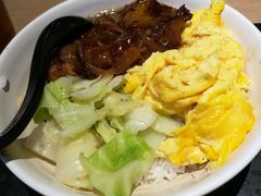 -大家乐(佛山普君店)