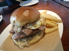 -FABIO’S费比欧披萨餐厅