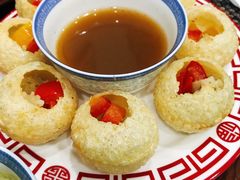 -木尔坦·Multan巴基斯坦清真餐厅halal(大智嘉园店)