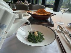 -炳胜私厨(中达旗舰店)