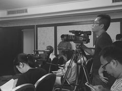 -福州大饭店-自助餐