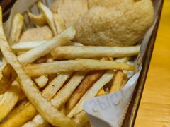 -候鸟等风来·精致西厨(万科第五城店)