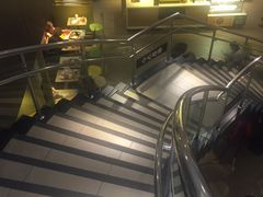 -麦当劳(豫园店)