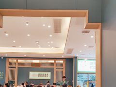 -绿草地·湘菜(芙蓉天街店)