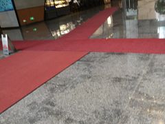 -招商银行(中央商务支行)
