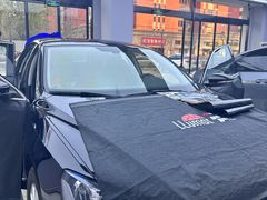 -龙膜大拇指专业汽车贴膜隐形车衣(河北店)