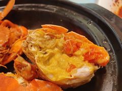 -大东海海鲜酒楼(渔人码头总店)