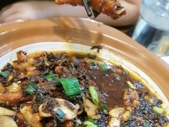 -俺家厨子土菜馆