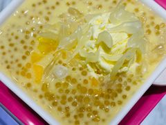 -满记甜品(湖滨店)