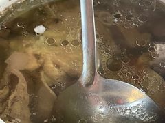 -闽公馆·客家私房菜·商务宴请·包厢(杏林橡树湾店)