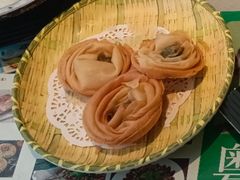 -小辣椒·桂林本地菜(鸿运店)