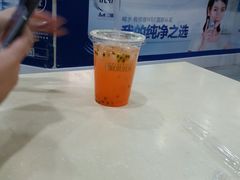 -鲜果时光(欧亚卖场店)