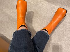 -HERMES(万象城店)