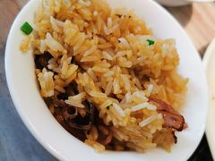 -阿杜打边炉(五江天街店)