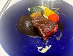 -罗斯福公馆·宴会厅