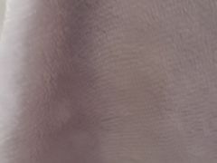 -梨花牛肉汤饭(仁恒伊势丹店)