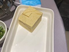 -鼎鼎香·港式火锅(北京SKP店)