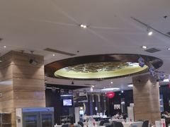 -眉州东坡(博雅店)