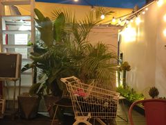 -Eckl’s爱氏热狗(猫街店)