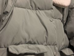 -C&A(茂业天地店)